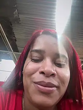 Snapshot of sweet_morbid_hot chatting on February 3, 10:37 pm sweet morbid hot online show from February 3, 10:37 pm