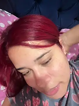 sweet morbid hot online show from April 9, 7:53 pm