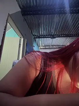 Snapshot of sweet_morbid_hot chatting on January 7, 7:08 pm sweet morbid hot online show from January 7, 7:08 pm