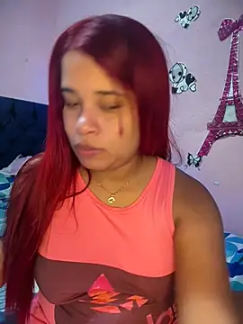 sweet morbid hot online show from June 10, 12:56 am