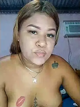 Snapshot of sweet_morbid_hot chatting on November 12, 4:44 pm sweet morbid hot online show from November 12, 4:44 pm