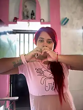 Snapshot of sweet_morbid_hot chatting on November 10, 5:07 pm sweet morbid hot online show from November 10, 5:07 pm