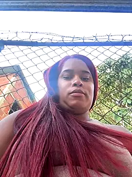 Snapshot of sweet_morbid_hot chatting on November 23, 7:57 pm sweet morbid hot online show from November 23, 7:57 pm