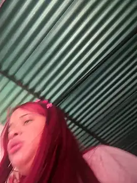 sweet morbid hot online show from April 3, 8:15 pm