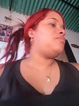 Snapshot of sweet_morbid_hot chatting on November 21, 7:46 pm sweet morbid hot online show from November 21, 7:46 pm