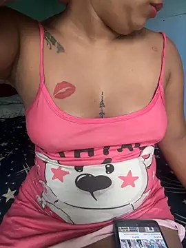 Snapshot of sweet_morbid_hot chatting on September 30, 9:10 pm sweet morbid hot online show from September 30, 9:10 pm