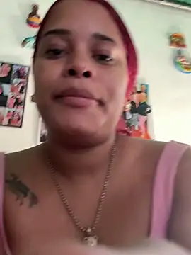 Snapshot of sweet_morbid_hot chatting on December 7, 8:00 pm sweet morbid hot online show from December 7, 8:00 pm