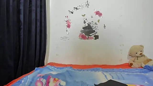 Snapshot of anthonela_mature_ chatting on October 23, 1:54 pm anthonela mature online show from October 23, 1:54 pm