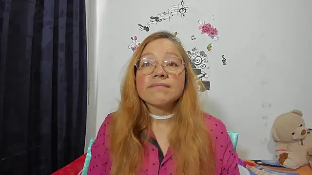 Snapshot of anthonela_mature_ chatting on October 27, 4:19 pm anthonela mature online show from October 27, 4:19 pm