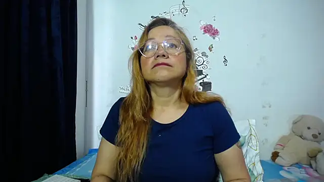 Snapshot of anthonela_mature_ chatting on December 16, 6:12 pm anthonela mature online show from December 16, 6:12 pm