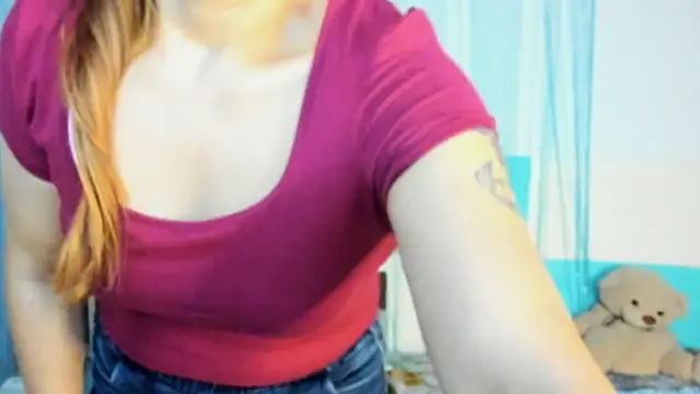 anthonela mature  online show from May 15, 11:36 pm