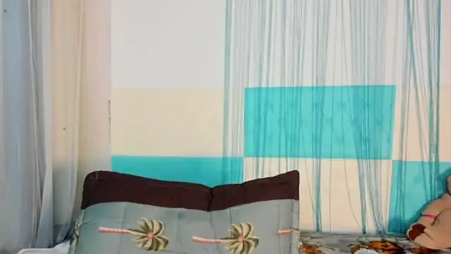 anthonela mature  online show from May 15, 11:14 pm