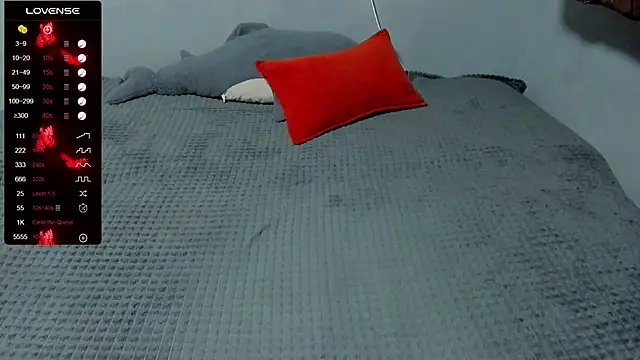 eva zero online show from March 20, 5:25 pm