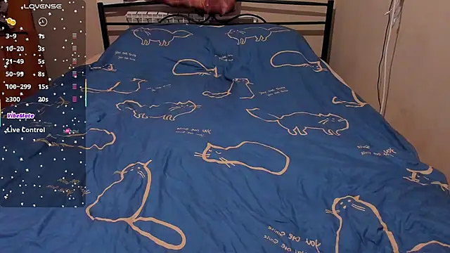 eva zero online show from February 26, 4:18 pm