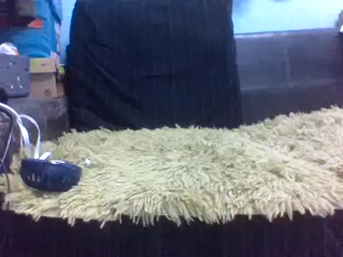 World3025 online show from December 27, 2:22 pm