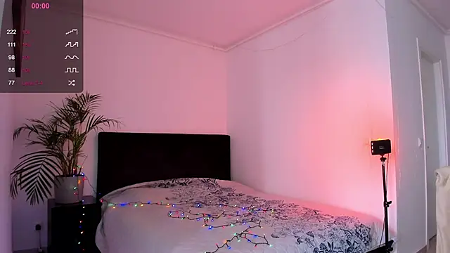 YourFire  online show from March 15, 9:52 am