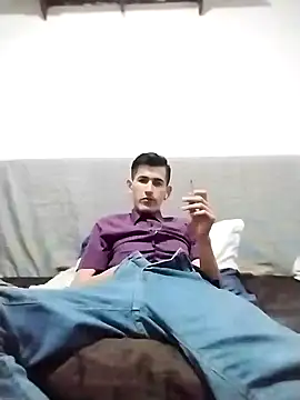 BIG   BEN online show from January 7, 7:31 am