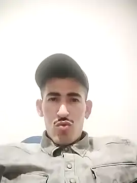 BIG   BEN online show from January 25, 9:47 am