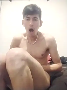 BIG   BEN online show from January 20, 1:32 pm