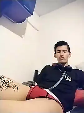 BIG   BEN online show from December 22, 1:00 pm