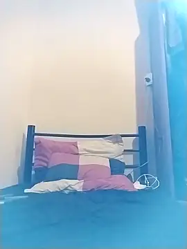 BIG   BEN online show from January 4, 5:16 pm