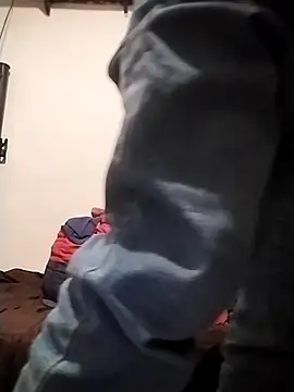 BIG   BEN online show from January 28, 5:11 am