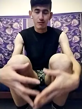 BIG   BEN online show from January 3, 6:57 pm