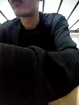 BIG   BEN online show from December 27, 2:25 am