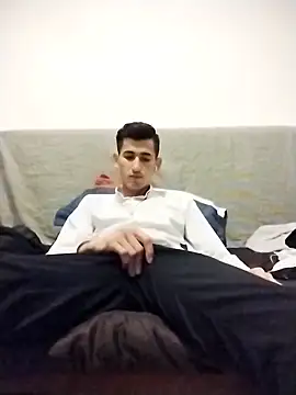 BIG   BEN online show from January 8, 1:21 am