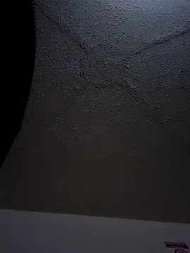 BIG   BEN online show from March 6, 7:31 pm