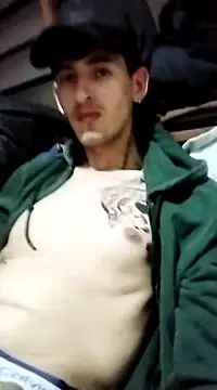 BIG   BEN online show from December 14, 12:11 pm