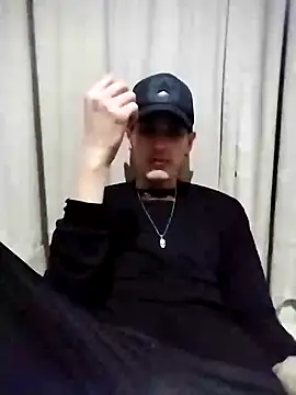 BIG   BEN online show from December 15, 12:28 pm