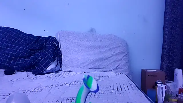 BIG   BEN online show from July 10, 12:54 am