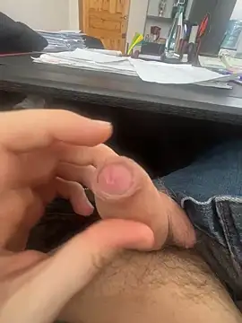 Vgma057 online show from March 2, 11:30 am