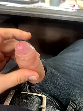 Vgma057 online show from October 12, 10:49 am