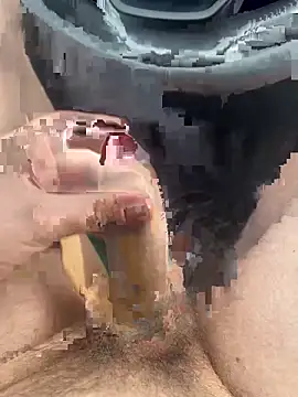 Vgma057 online show from September 15, 9:43 am