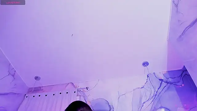 AntonellaRossi online show from March 20, 7:48 pm