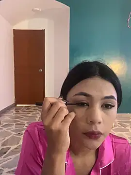 Snapshot of AntonellaRossi chatting on July 1, 7:47 pm AntonellaRossi online show from July 1, 7:47 pm