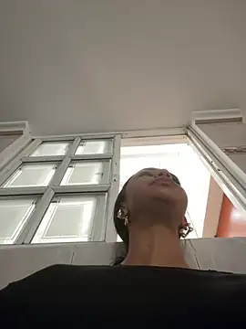 Snapshot of AntonellaRossi chatting on June 9, 7:04 pm AntonellaRossi online show from June 9, 7:04 pm