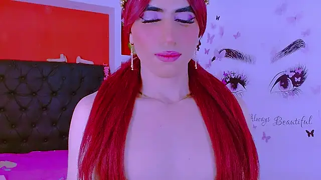 priscilahotker online show from March 2, 12:47 pm