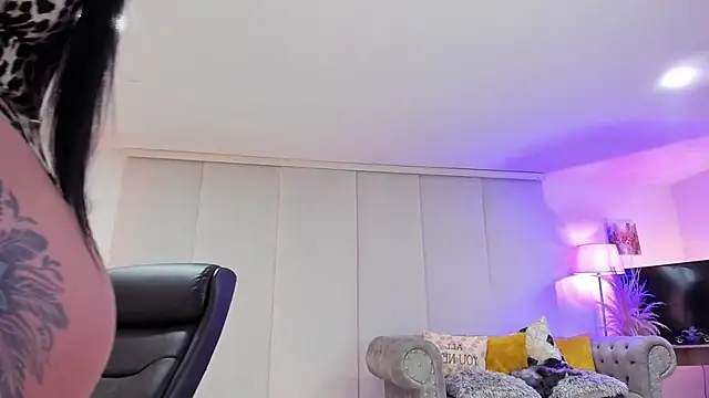 KatGamePlay online show from February 22, 11:56 am