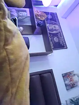 KatGamePlay online show from November 12, 12:42 pm