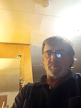 OralDesires2 online show from October 26, 10:32 pm