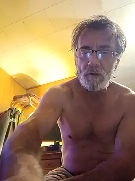 OralDesires2 online show from November 26, 10:21 pm