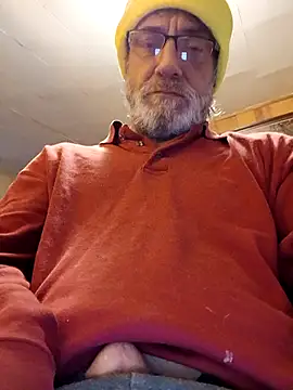 OralDesires2 online show from November 15, 11:47 am