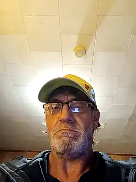 OralDesires2 online show from October 22, 11:03 pm