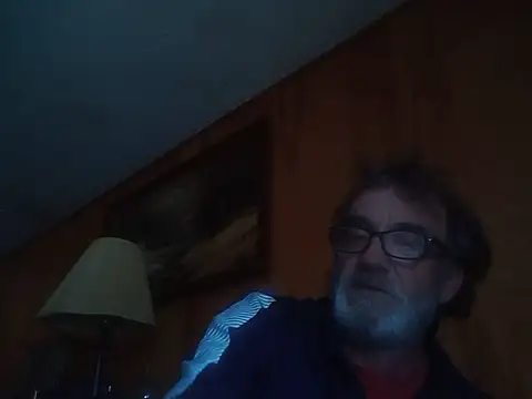 Snapshot of OralDesires2 chatting on June 15, 9:03 pm OralDesires2 online show from June 15, 9:03 pm