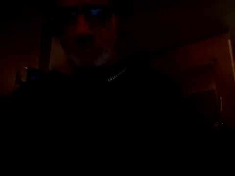 OralDesires2 online show from March 3, 2:29 am