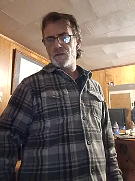 OralDesires2 online show from November 2, 9:36 am