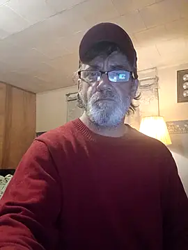 OralDesires2 online show from March 22, 1:09 am